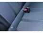 Peugeot 208 1.2 PureTech GT-Line Pano Airco Navi Carplay Camera 1e eigenaar Vollll!!!!!