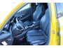 Peugeot 208 1.2 PureTech GT-Line Pano Airco Navi Carplay Camera 1e eigenaar Vollll!!!!!