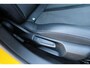 Peugeot 208 1.2 PureTech GT-Line Pano Airco Navi Carplay Camera 1e eigenaar Vollll!!!!!
