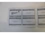 Peugeot 208 1.2 PureTech GT-Line Pano Airco Navi Carplay Camera 1e eigenaar Vollll!!!!!
