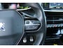 Peugeot 208 1.2 PureTech GT-Line Pano Airco Navi Carplay Camera 1e eigenaar Vollll!!!!!