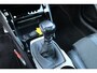 Peugeot 208 1.2 PureTech GT-Line Pano Airco Navi Carplay Camera 1e eigenaar Vollll!!!!!