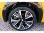 Peugeot 208 1.2 PureTech GT-Line Pano Airco Navi Carplay Camera 1e eigenaar Vollll!!!!!