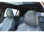 Peugeot 208 1.2 PureTech GT-Line Pano Airco Navi Carplay Camera 1e eigenaar Vollll!!!!!