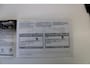 Peugeot 208 1.2 PureTech GT-Line Pano Airco Navi Carplay Camera 1e eigenaar Vollll!!!!!