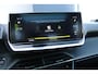 Peugeot 208 1.2 PureTech GT-Line Pano Airco Navi Carplay Camera 1e eigenaar Vollll!!!!!