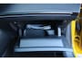 Peugeot 208 1.2 PureTech GT-Line Pano Airco Navi Carplay Camera 1e eigenaar Vollll!!!!!