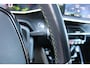 Peugeot 208 1.2 PureTech GT-Line Pano Airco Navi Carplay Camera 1e eigenaar Vollll!!!!!