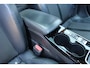 Peugeot 208 1.2 PureTech GT-Line Pano Airco Navi Carplay Camera 1e eigenaar Vollll!!!!!