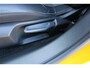 Peugeot 208 1.2 PureTech GT-Line Pano Airco Navi Carplay Camera 1e eigenaar Vollll!!!!!