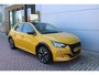 Peugeot 208 1.2 PureTech GT-Line Pano Airco Navi Carplay Camera 1e eigenaar Vollll!!!!!