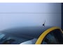 Peugeot 208 1.2 PureTech GT-Line Pano Airco Navi Carplay Camera 1e eigenaar Vollll!!!!!