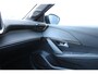 Peugeot 208 1.2 PureTech GT-Line Pano Airco Navi Carplay Camera 1e eigenaar Vollll!!!!!