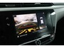 Opel Corsa-e Electric 50 kWh