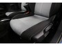 Opel Corsa-e Electric 50 kWh
