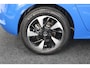 Opel Corsa-e Electric 50 kWh