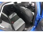 Opel Corsa-e Electric 50 kWh