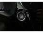 Opel Corsa-e Electric 50 kWh