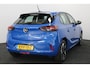 Opel Corsa-e Electric 50 kWh