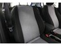 Opel Corsa-e Electric 50 kWh
