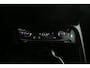 Opel Corsa-e Electric 50 kWh