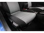 Opel Corsa-e Electric 50 kWh