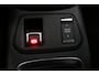 Opel Corsa-e Electric 50 kWh
