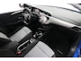 Opel Corsa-e Electric 50 kWh