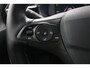 Opel Corsa-e Electric 50 kWh