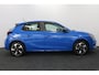 Opel Corsa-e Electric 50 kWh