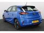 Opel Corsa-e Electric 50 kWh