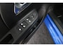 Opel Corsa-e Electric 50 kWh