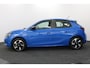 Opel Corsa-e Electric 50 kWh