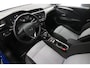 Opel Corsa-e Electric 50 kWh
