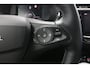 Opel Corsa-e Electric 50 kWh
