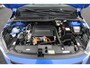 Opel Corsa-e Electric 50 kWh