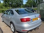 Volkswagen Jetta 1.2 TSI Comfortline 1e eigenaar dealer onderhouden navigatie cruis control parkeer sensor trekhaak