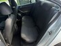 Volkswagen Jetta 1.2 TSI Comfortline 1e eigenaar dealer onderhouden navigatie cruis control parkeer sensor trekhaak