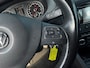 Volkswagen Jetta 1.2 TSI Comfortline 1e eigenaar dealer onderhouden navigatie cruis control parkeer sensor trekhaak