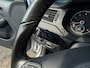 Volkswagen Jetta 1.2 TSI Comfortline 1e eigenaar dealer onderhouden navigatie cruis control parkeer sensor trekhaak