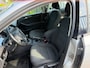 Volkswagen Jetta 1.2 TSI Comfortline 1e eigenaar dealer onderhouden navigatie cruis control parkeer sensor trekhaak