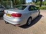 Volkswagen Jetta 1.2 TSI Comfortline 1e eigenaar dealer onderhouden navigatie cruis control parkeer sensor trekhaak