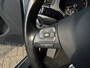 Volkswagen Jetta 1.2 TSI Comfortline 1e eigenaar dealer onderhouden navigatie cruis control parkeer sensor trekhaak