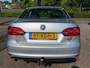 Volkswagen Jetta 1.2 TSI Comfortline 1e eigenaar dealer onderhouden navigatie cruis control parkeer sensor trekhaak