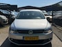 Volkswagen Jetta 1.2 TSI Comfortline 1e eigenaar dealer onderhouden navigatie cruis control parkeer sensor trekhaak