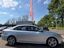 Volkswagen Jetta 1.2 TSI Comfortline 1e eigenaar dealer onderhouden navigatie cruis control parkeer sensor trekhaak