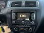 Volkswagen Jetta 1.2 TSI Comfortline 1e eigenaar dealer onderhouden navigatie cruis control parkeer sensor trekhaak
