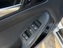 Volkswagen Jetta 1.2 TSI Comfortline 1e eigenaar dealer onderhouden navigatie cruis control parkeer sensor trekhaak