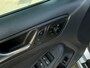 Volkswagen Jetta 1.2 TSI Comfortline 1e eigenaar dealer onderhouden navigatie cruis control parkeer sensor trekhaak