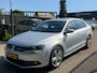 Volkswagen Jetta 1.2 TSI Comfortline 1e eigenaar dealer onderhouden navigatie cruis control parkeer sensor trekhaak